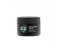 Nirvel Care Hyaluronic Filler 250 ml