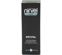 Nirvel Care Krystal Serum 30 ml