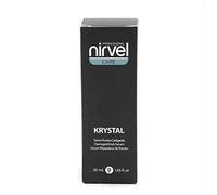 Nirvel Care Krystal Serum 30ml