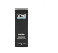 Nirvel Care Krystal Serum 30ml