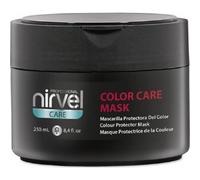 Nirvel Care Mascarilla Color Care 250 ml