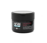 nirvel - Care Mascarilla Color Care Mascarillas para el cabello 250 ml female