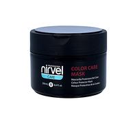 Nirvel Care Mascarilla Protectora del Color - 250 ml
