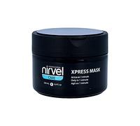 Nirvel Care Mascarilla Xpress Mask 250 Ml