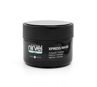 Nirvel Care Mascarilla Xpress Mask 250 Ml
