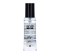 nirvel - Care Sérum Reparador Puntas Sérums y aceites capilares 100 ml female