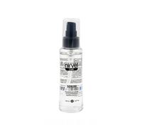 Nirvel Profesional Sérum Reparador Puntas Castigadas 100ml