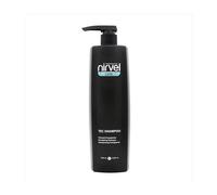 Nirvel Care Shampoo Tec Energizante 1L