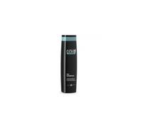 Nirvel Care Shampoo Tec Energizante 250 ml