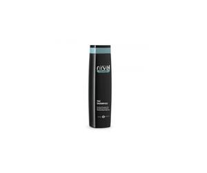 Nirvel Care Shampoo Tec Energizante 250 ml