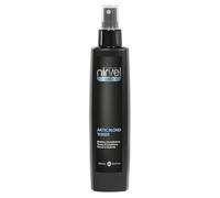 Nirvel Artic Blond Toner Capilar para Cabellos Rubios Fríos 250ml