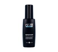 nirvel - Care Spray Repair Hair Tónicos capilares 125 ml female