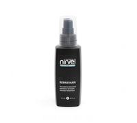 Nirvel Spray Reparador de Cabello 125ml