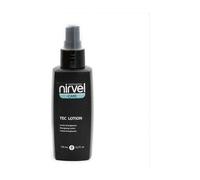 Nirvel Care Tec Loción Energizante 125 ml