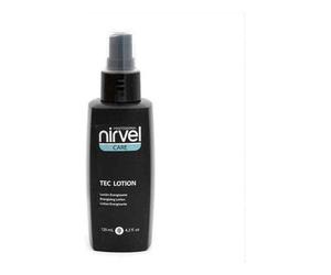 Nirvel Care Tec Loción Energizante 125 ml