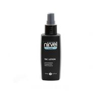 nirvel - Care Tec Loción Energizante Mascarillas para el cabello 125 ml female