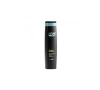 Nirvel Care Tsubaki Champú 250 ml