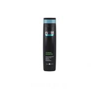 Champú Care Tsubaki Nirvel - Capacidad: 250 ml