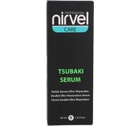 Nirvel Care Tsubaki Sérum 40 ml