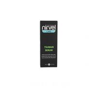nirvel - Care Tsubaki Sérum Sérums y aceites capilares 40 ml female