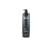 Nirvel Care Tsubaki Champú 1000ML, único, estándar