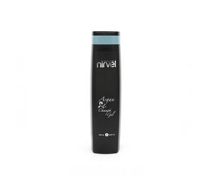 nirvel - Champú Argán Gel Champús 250 ml female