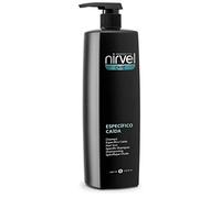 nirvel - Care Champú Control Caída Champús 1000 ml female