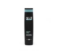 Nirvel Control Caida Champu 250 ml