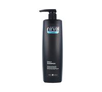 Nirvel Champú de Uso Frecuente - 1000 ml