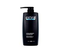 Nirvel Champú Hialurónico - 1000 ml