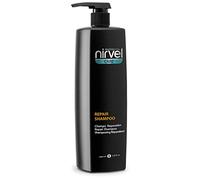 nirvel - Care Champú Reparador Champús 1000 ml female