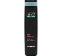 Nirvel Champú Rizos Definidos 250 ml