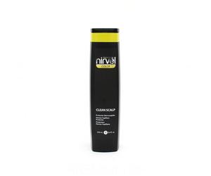 nirvel - Clean Scalp Complementos para el cabello 250 ml female