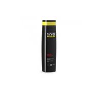 Nirvel Champú Color Protect Caoba 250 ml