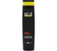 Nirvel Champú Color Protect Cobre – 250 ml