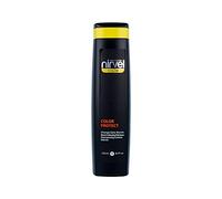 Nirvel Champú Color Protect Marrón 250 ml