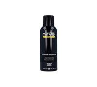 NIRVEL Color Mousse Plata 300 ml