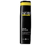Nirvel Color Remover 250ml