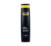 Nirvel Color Remover 250 ml