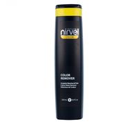 nirvel - Color Remover Mascarillas para el cabello 250 ml female