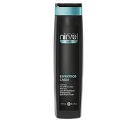 Nirvel Care Champú Control Caida 250ml
