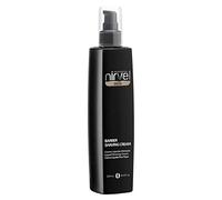 Nirvel Crema de afeitar - 1 unidad