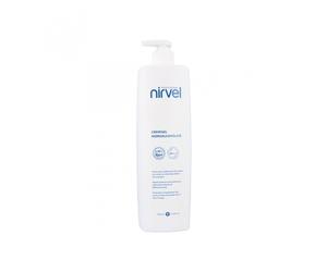 nirvel - Cremigel Hidroalcohólico 70% Jabones de manos 1000 ml unisex