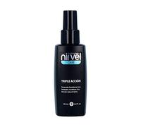 Nirvel Cs Tripleacción, Acondicionador Triple Acción - 250 ml