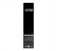 nirvel - Decoblanc Decolorantes y matizantes 100 ml female
