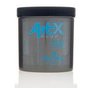 Nirvel Decoblue - Tinte decolorante en polvo (500 g)