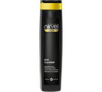 Nirvel Dye Cleaner 250 ml