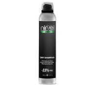 Nirvel Green Dry Shampoo 300ml