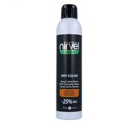 nirvel - Green Dry Color Rubio Medio Champús 300 ml female
