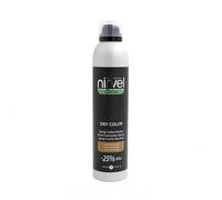 Nirvel Green Spray - 300 ml
